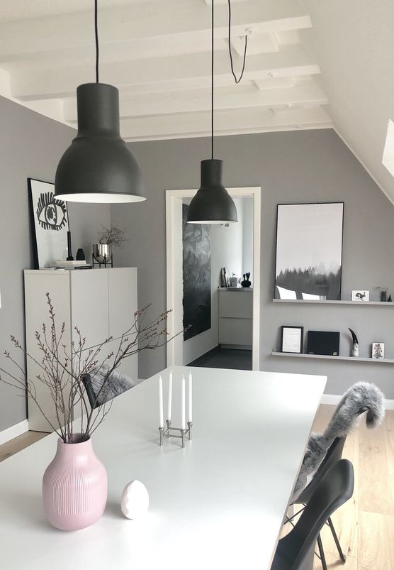 So langsam zieht - So langsam zieht -