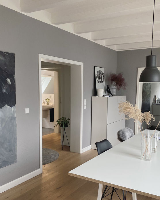 Helle again! 😊 Helle again! 😊