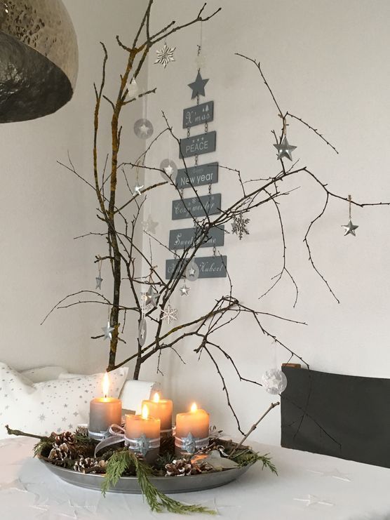 Endspurt... Endspurt...