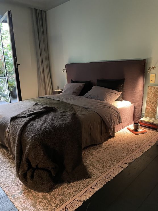 Mein Favorit im SoLebIch Mein Favorit im SoLebIch