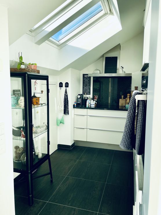 Bild von einfachich Bild von einfachich