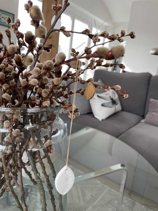 Bild von einfachich Bild von einfachich