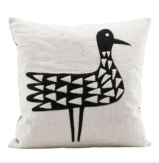 Auf der Suche nach diesem Kissen Auf der Suche nach diesem Kissen