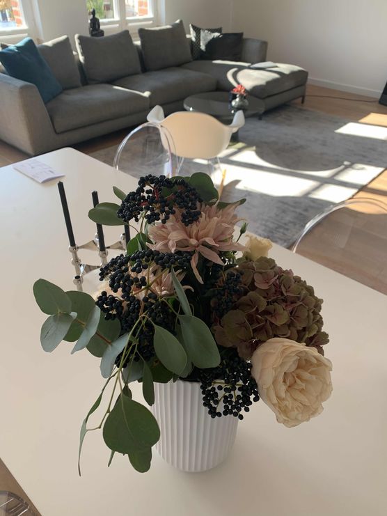 Bild von Rheinjunge Bild von Rheinjunge