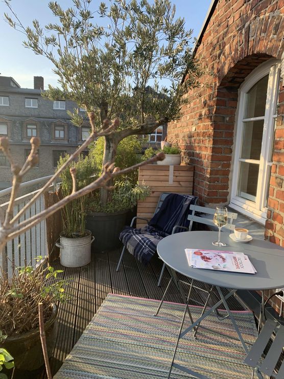 Bild von Rheinjunge Bild von Rheinjunge