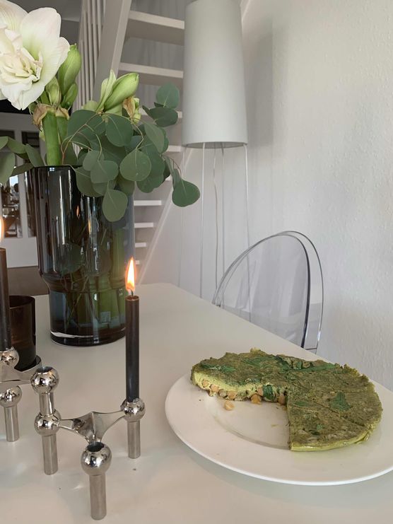 Bild von Rheinjunge Bild von Rheinjunge