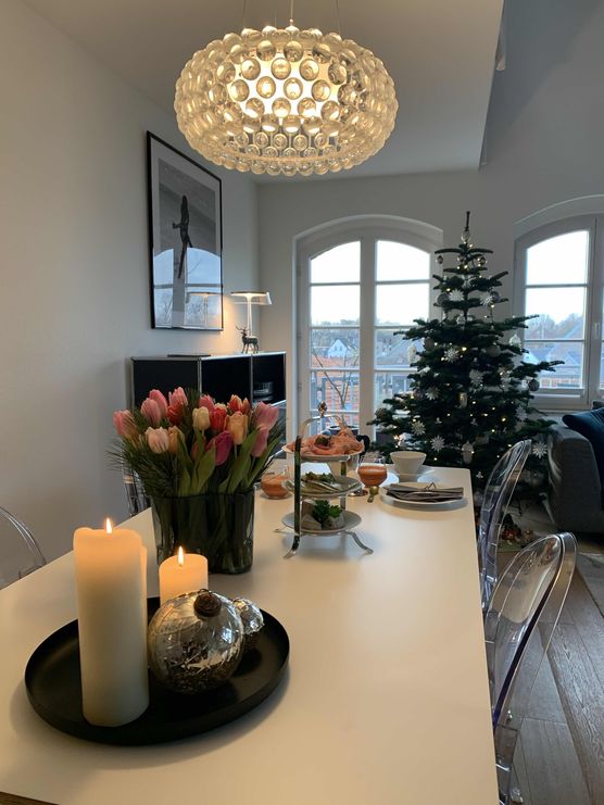 Bild von Rheinjunge Bild von Rheinjunge