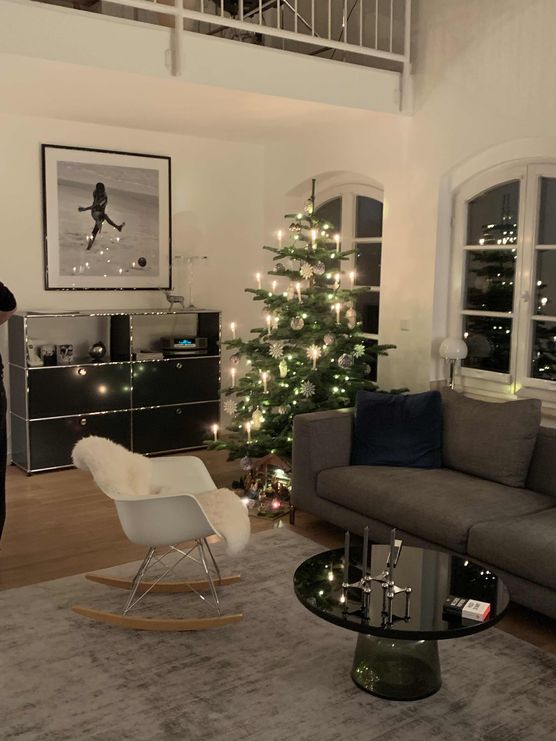 Bild von Rheinjunge Bild von Rheinjunge