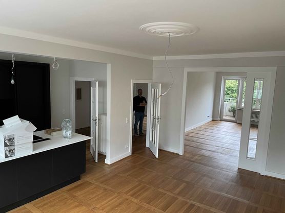 Bild von Rheinjunge Bild von Rheinjunge