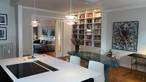 Bild von Rheinjunge Bild von Rheinjunge