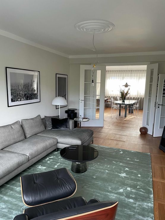 Bild von Rheinjunge Bild von Rheinjunge