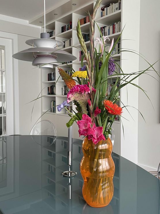 Bild von Rheinjunge Bild von Rheinjunge