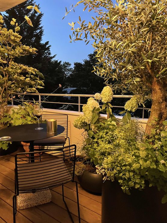 Bild von Rheinjunge Bild von Rheinjunge