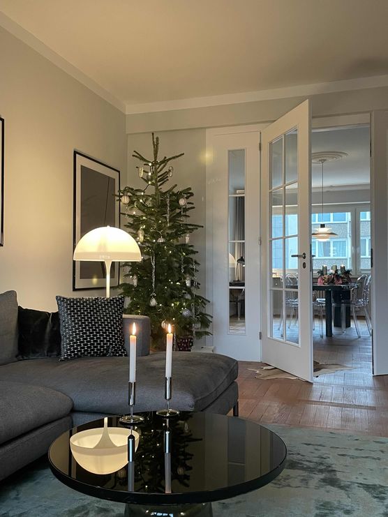 Bild von Rheinjunge Bild von Rheinjunge