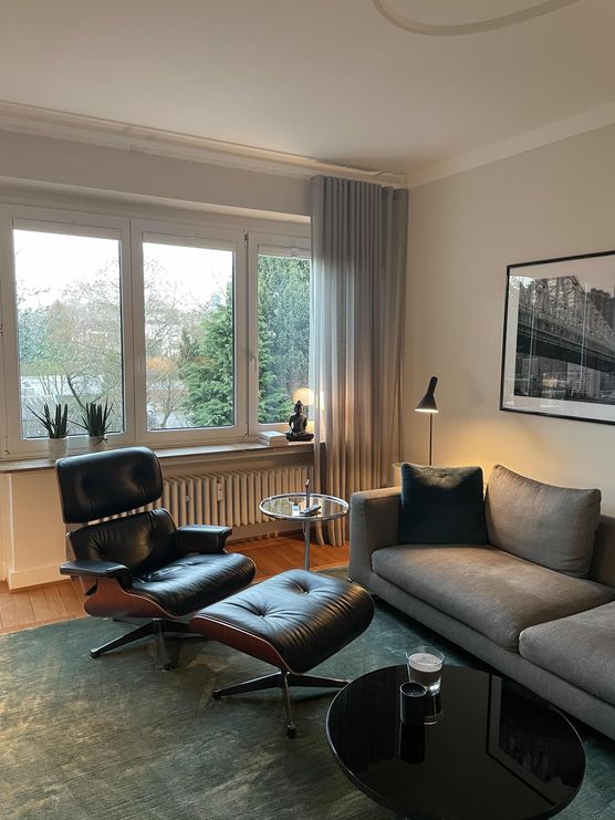 Bild von Rheinjunge Bild von Rheinjunge