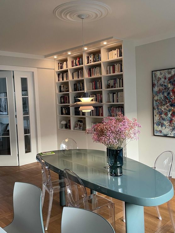 Bild von Rheinjunge Bild von Rheinjunge