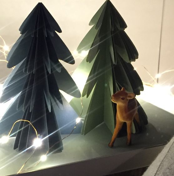 Winterwonderland - dann halt so :wink: Winterwonderland - dann halt so :wink: