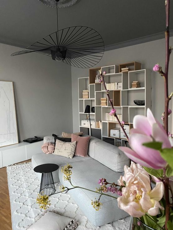 Bild von johANNIsbeere Bild von johANNIsbeere