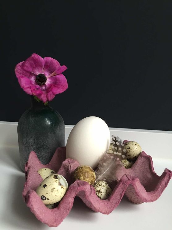 Bild von johANNIsbeere Bild von johANNIsbeere