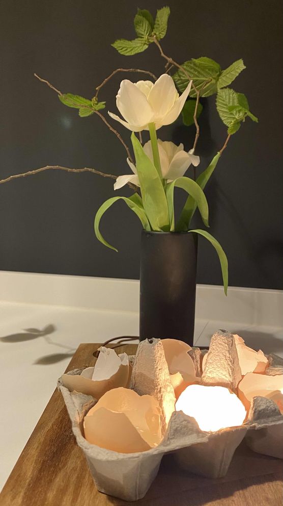 Bild von johANNIsbeere Bild von johANNIsbeere