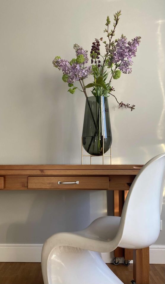 Bild von johANNIsbeere Bild von johANNIsbeere