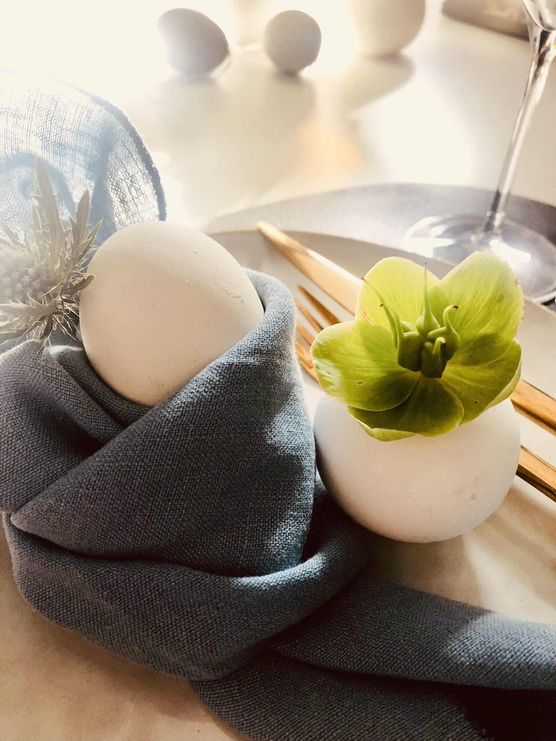 Bild von johANNIsbeere Bild von johANNIsbeere