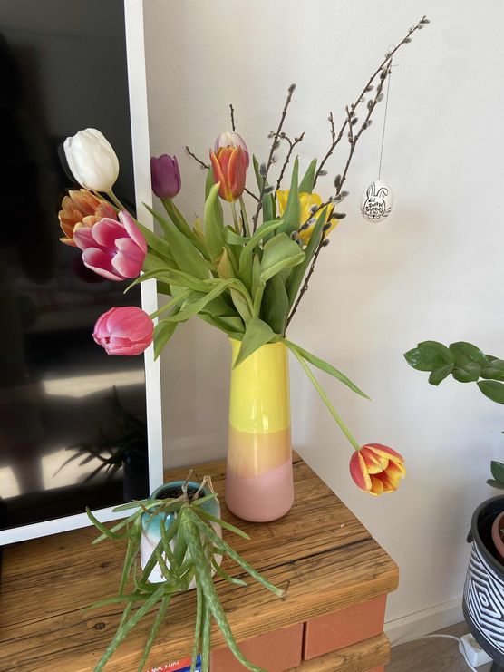 Bild von 2gr28dw25y Bild von 2gr28dw25y