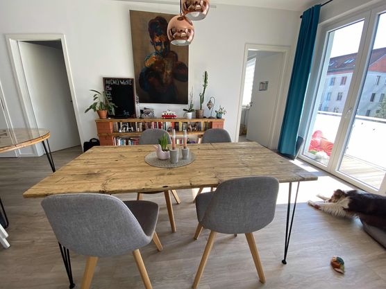 Bild von 2gr28dw25y Bild von 2gr28dw25y