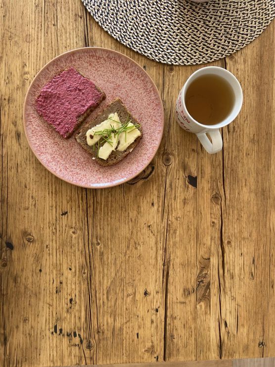 Bild von 2gr28dw25y Bild von 2gr28dw25y