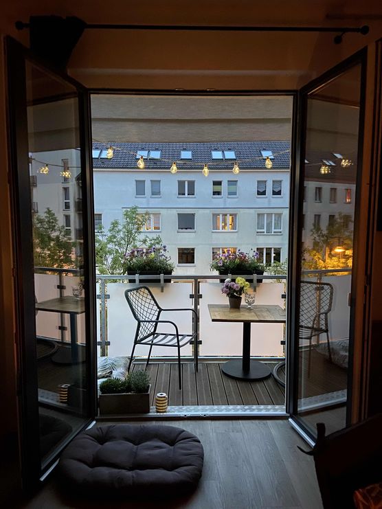 Bild von 2gr28dw25y Bild von 2gr28dw25y