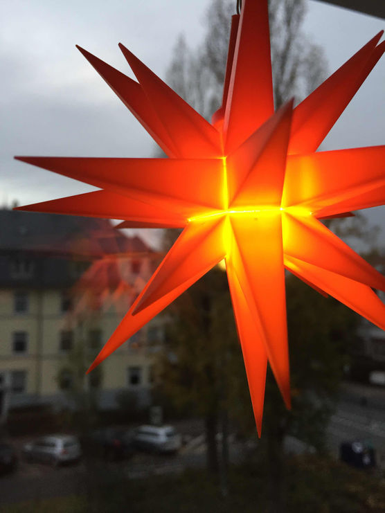 Bild von rea.ti Bild von rea.ti