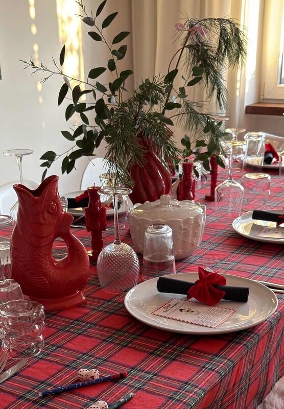 Bild von rea.ti Bild von rea.ti