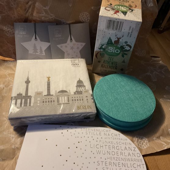 Wo - es wir Wo - es wir