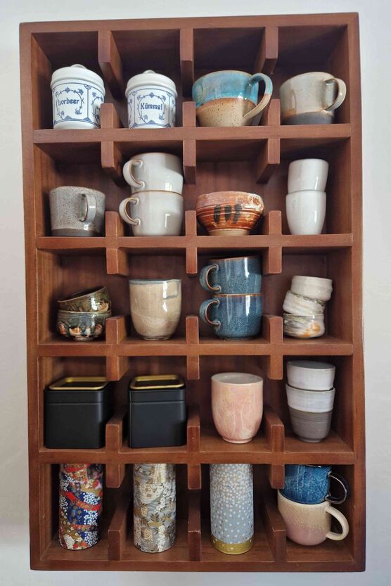 Bild von AccraHome Bild von AccraHome