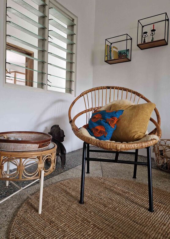 Bild von AccraHome Bild von AccraHome