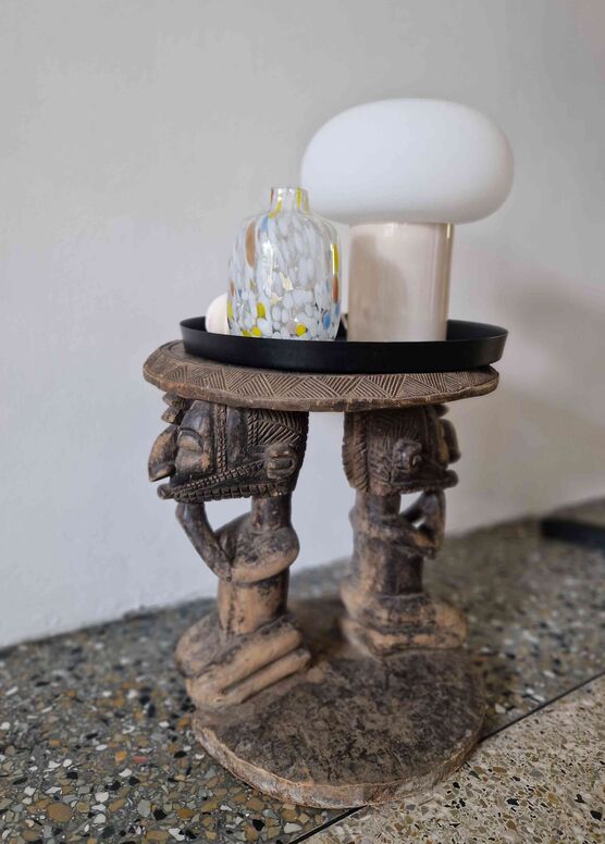 Bild von AccraHome Bild von AccraHome