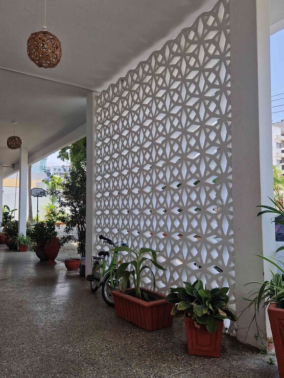 Bild von AccraHome Bild von AccraHome