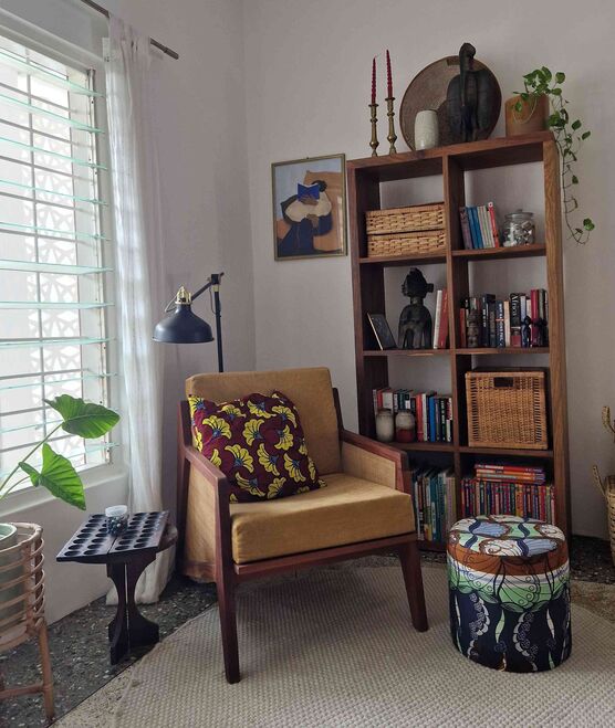 Bild von AccraHome Bild von AccraHome