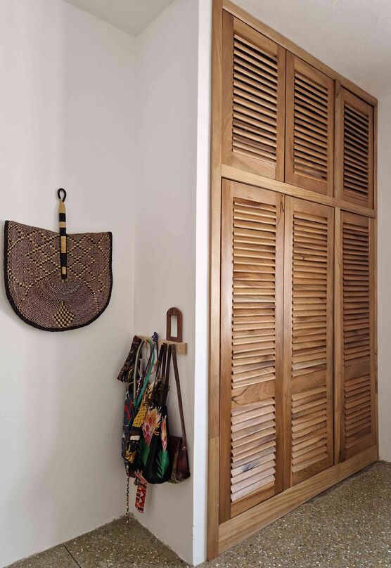 Bild von AccraHome Bild von AccraHome