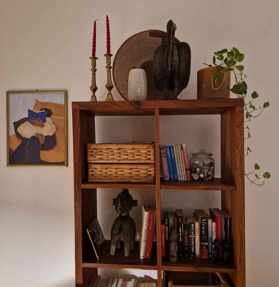 Bild von AccraHome Bild von AccraHome