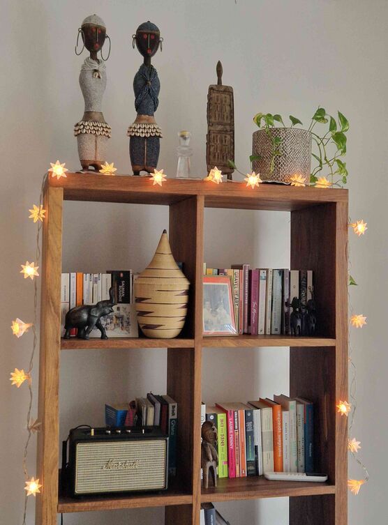 Bild von AccraHome Bild von AccraHome