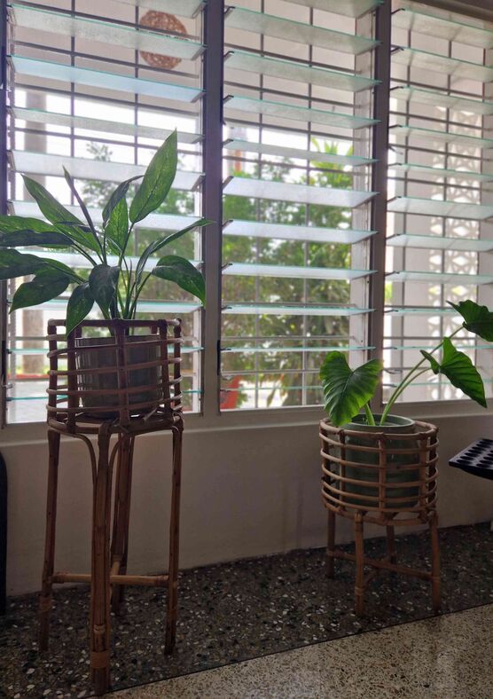 Bild von AccraHome Bild von AccraHome