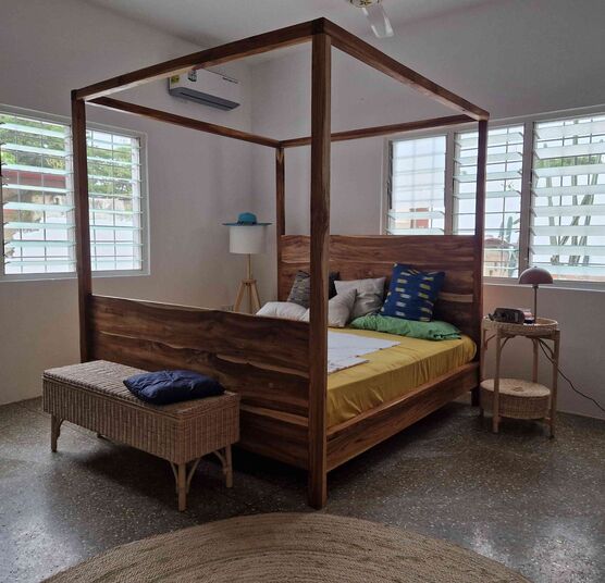 Bild von AccraHome Bild von AccraHome