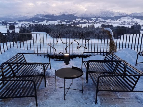 Schöne Weihnachten an euch Schöne Weihnachten an euch