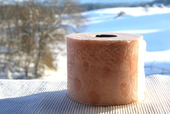 Wisst Ihr, was das Wisst Ihr, was das