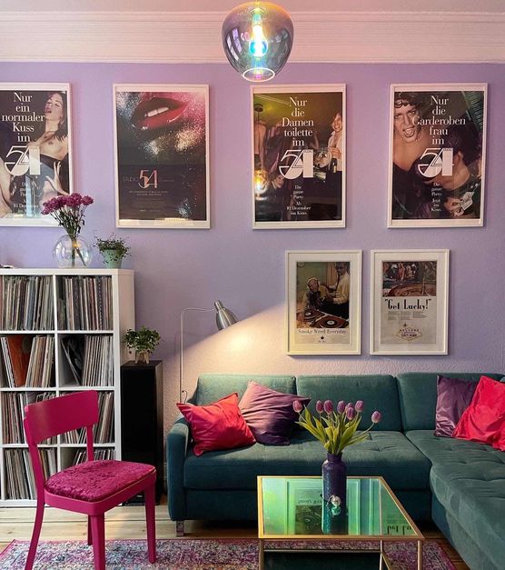 Bild von ernasfunkyflat Bild von ernasfunkyflat