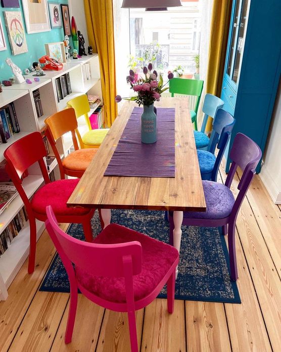 Bild von ernasfunkyflat Bild von ernasfunkyflat