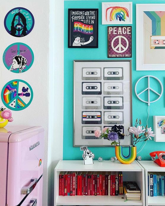 Bild von ernasfunkyflat Bild von ernasfunkyflat