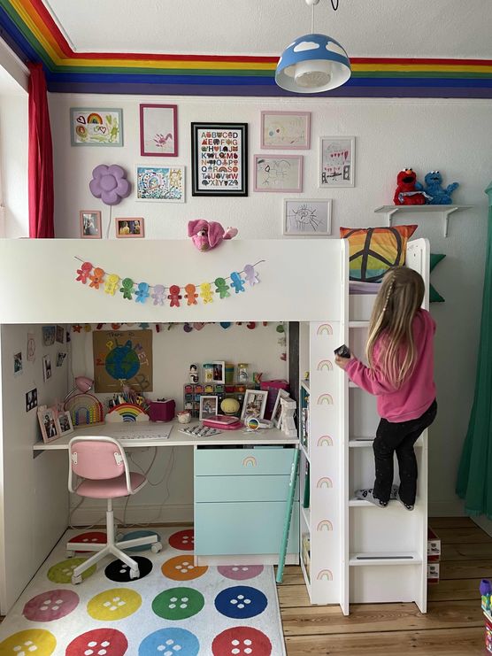 Bild von ernasfunkyflat Bild von ernasfunkyflat