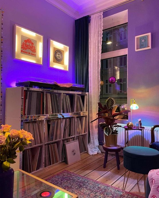 Bild von ernasfunkyflat Bild von ernasfunkyflat